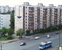 Творческая дача, галерея (НП “Археоптерикс”). Ижевск